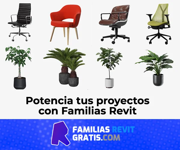 Anuncio