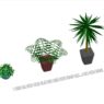 Descarga gratis plantas interiores para AutoCAD en formato DWG