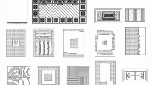 alfombras_tapetes_autocad_bloquesdwg.jpg