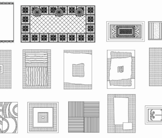 alfombras_tapetes_autocad_bloquesdwg.jpg