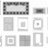 alfombras_tapetes_autocad_bloquesdwg.jpg
