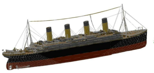 barco_transatlantico_titanic_bloques_autocad_BloquesDWG.com.jpg