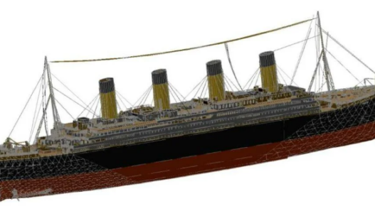 barco_transatlantico_titanic_bloques_autocad_BloquesDWG.com.jpg