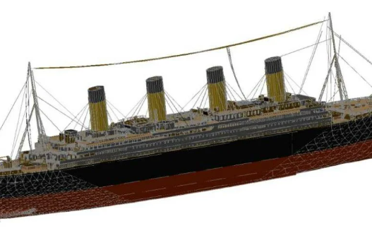 barco_transatlantico_titanic_bloques_autocad_BloquesDWG.com.jpg
