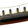 barco_transatlantico_titanic_bloques_autocad_BloquesDWG.com.jpg