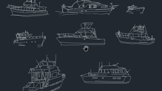 barcos_embarcaciones_autocad_bloquesdwg.jpg