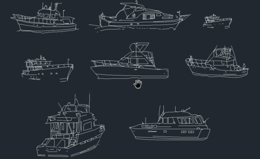 barcos_embarcaciones_autocad_bloquesdwg.jpg