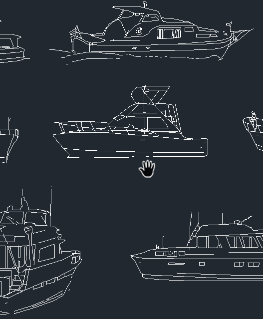 barcos_embarcaciones_autocad_bloquesdwg.jpg