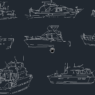 barcos_embarcaciones_autocad_bloquesdwg.jpg