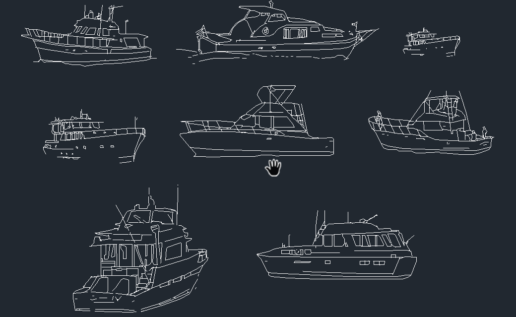 barcos_embarcaciones_autocad_bloquesdwg.jpg