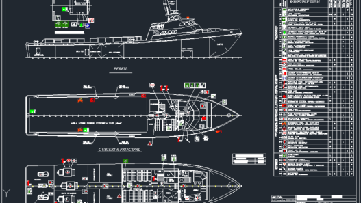 plano_embarcacion_naval_autocad_bloquesdwg.jpg