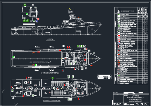 plano_embarcacion_naval_autocad_bloquesdwg.jpg