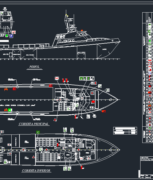 plano_embarcacion_naval_autocad_bloquesdwg.jpg