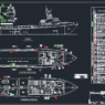 plano_embarcacion_naval_autocad_bloquesdwg.jpg