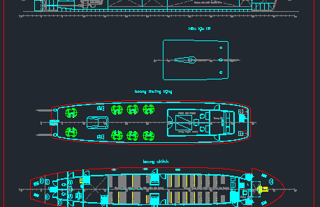 plano_ferry_barco_pasajeros_autocad_bloquesdwg.jpg