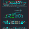 plano_ferry_barco_pasajeros_autocad_bloquesdwg.jpg