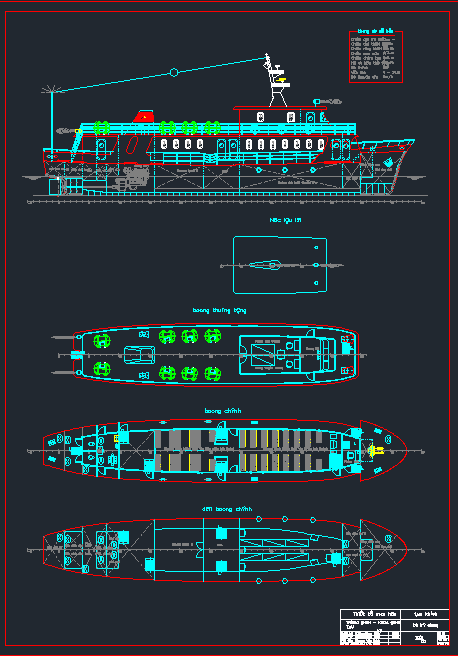 plano_ferry_barco_pasajeros_autocad_bloquesdwg.jpg