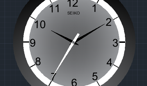 reloj_clasico_pared_autocad_bloquesdwg.jpg