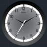 reloj_clasico_pared_autocad_bloquesdwg.jpg