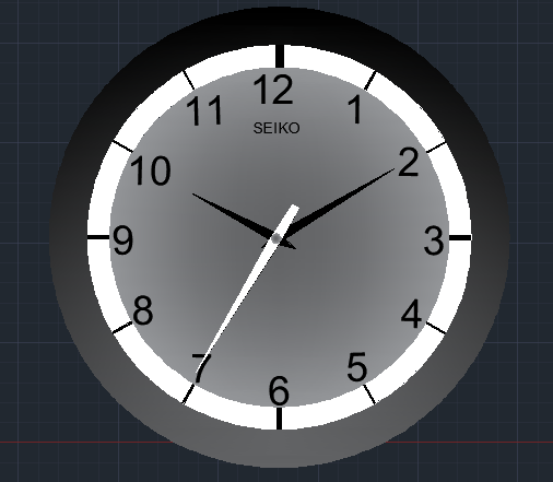 reloj_clasico_pared_autocad_bloquesdwg.jpg
